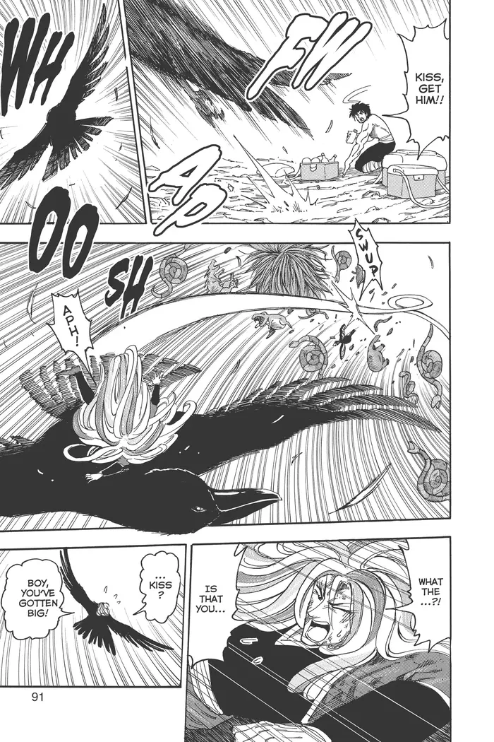 Toriko Chapter 48 image 05_optimized